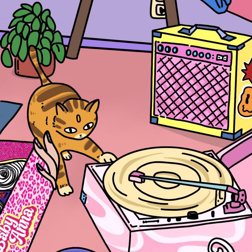 Annaling_ tweet media