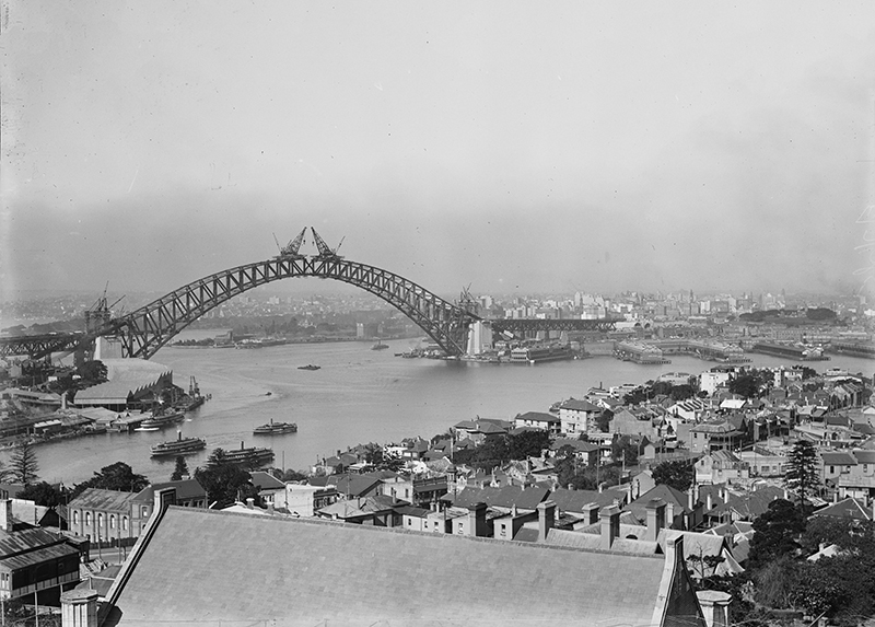 From The Archives tweet media