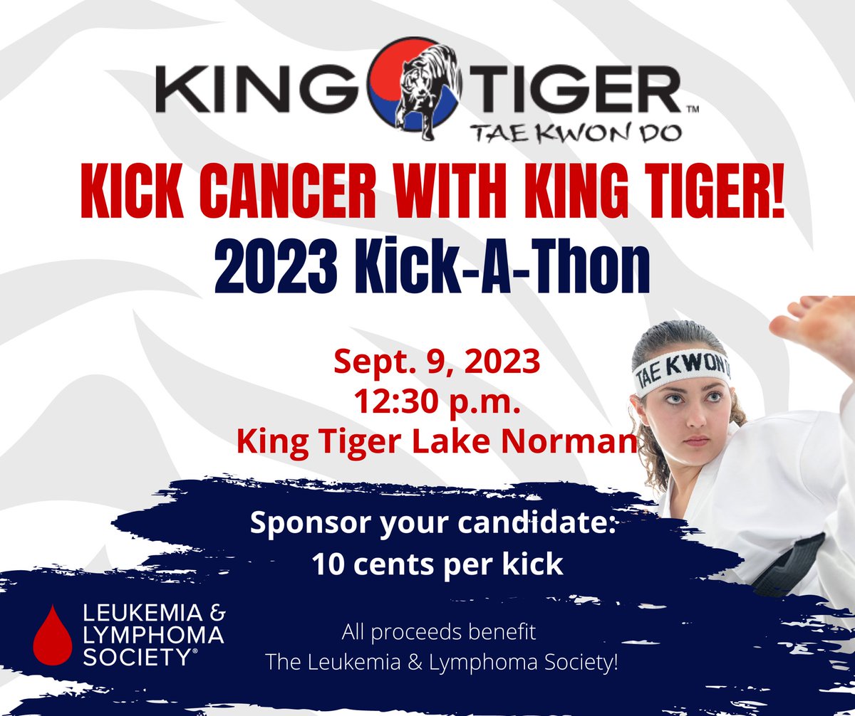 ExecutiveEntInc's tweet image. 