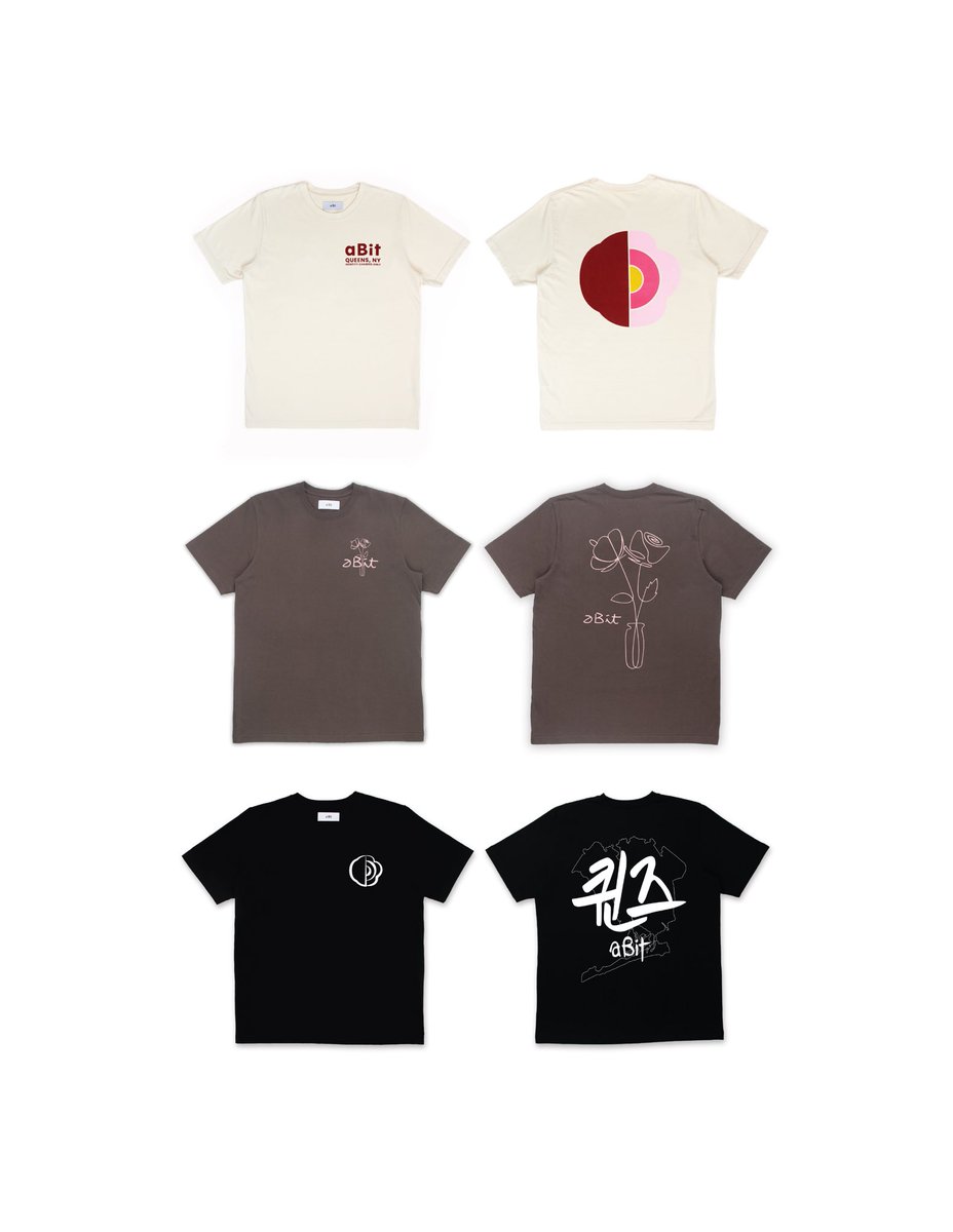 abitofk2vinpark's tweet photo. 🚨 FREE GIVEAWAY 🚨

Thank you for your continuous love and support ❤️ 

Rules to enter:
SEE POST

Giveaway closes on Thursday, 08.24.23 at 6PM EST. Winner will be announced on @abitofk2vinpark’s IG live at 10PM EST (same day).

See you then! https://t.co/dGIBe2QE2A