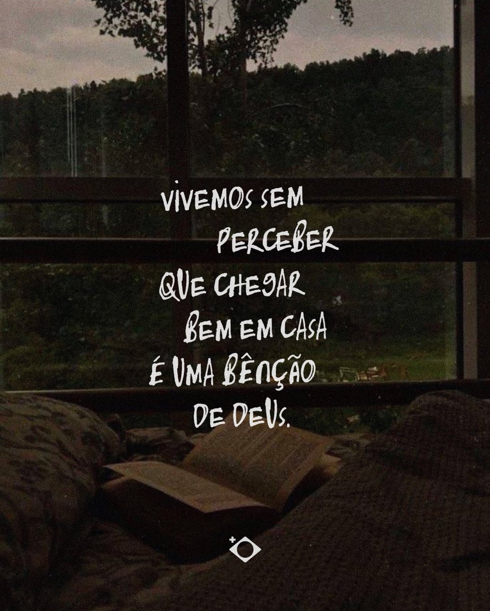 maisbrasil's tweet image. ✨