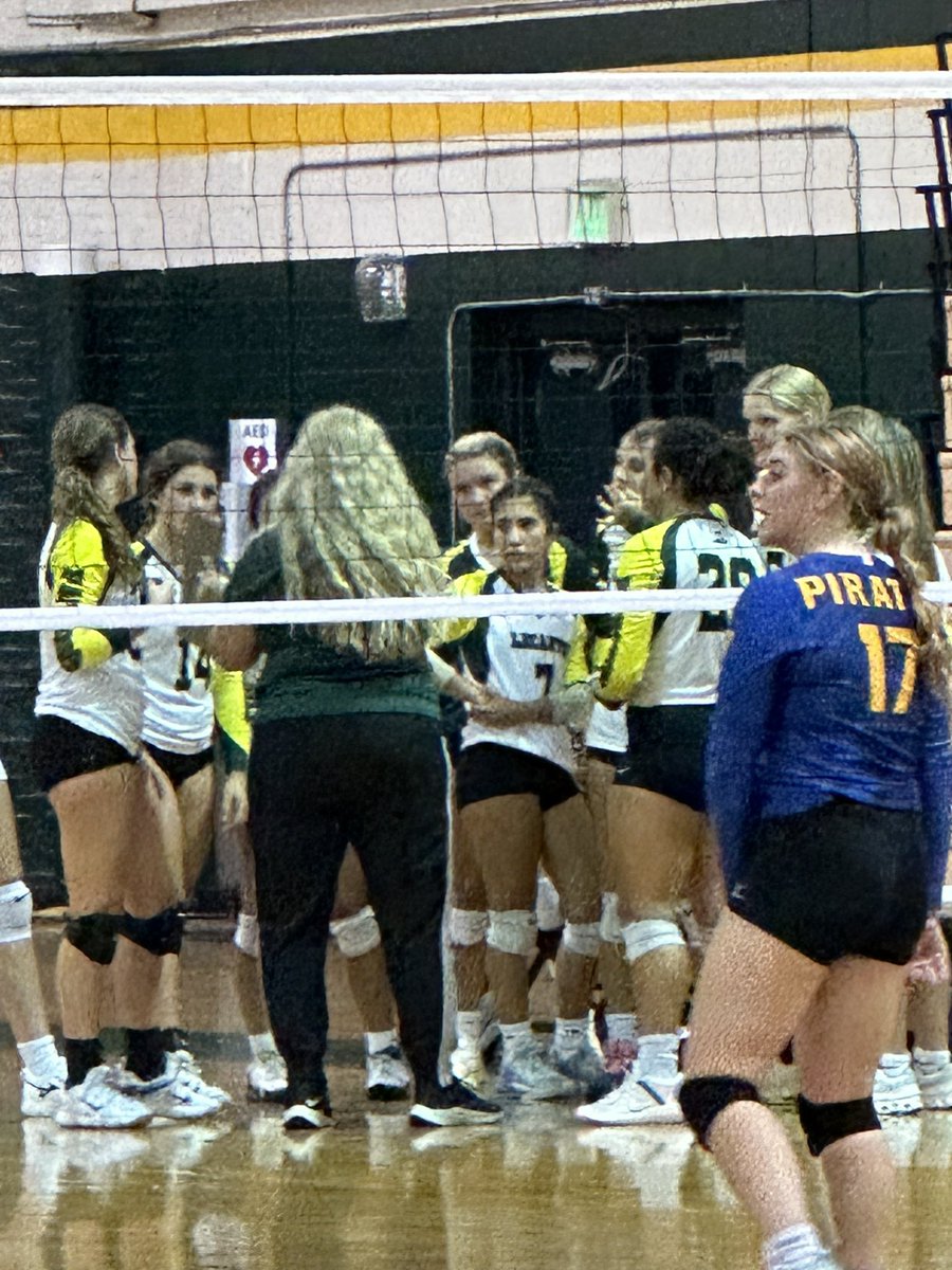 OneLecanto_News tweet media