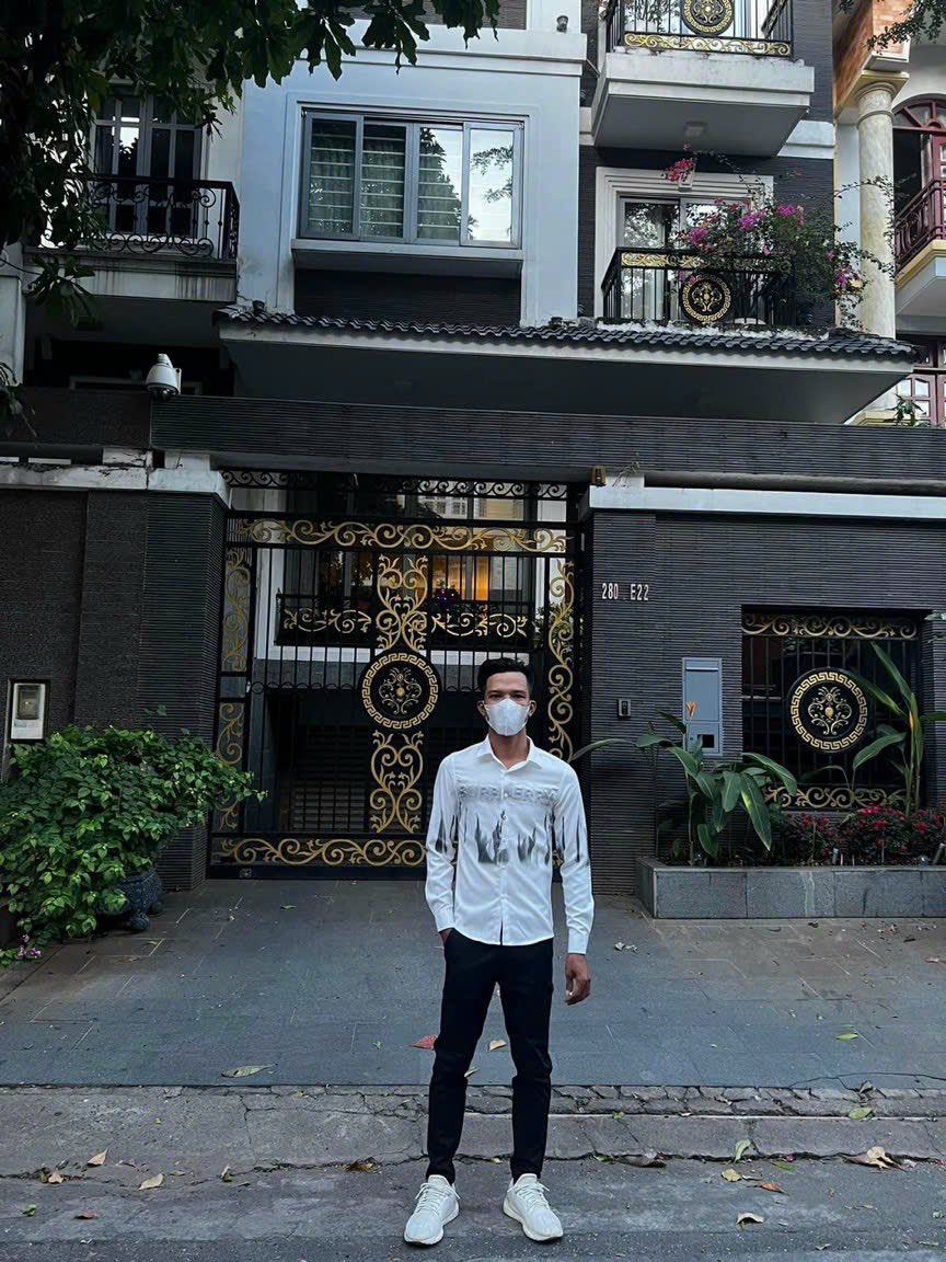 duythuc2308's tweet photo. Happy birthday to me.! 
P/s trai thẳng không tiếp các bạn gây nhé. Bớt gạ mìh :)) https://t.co/OB52m7qkKy