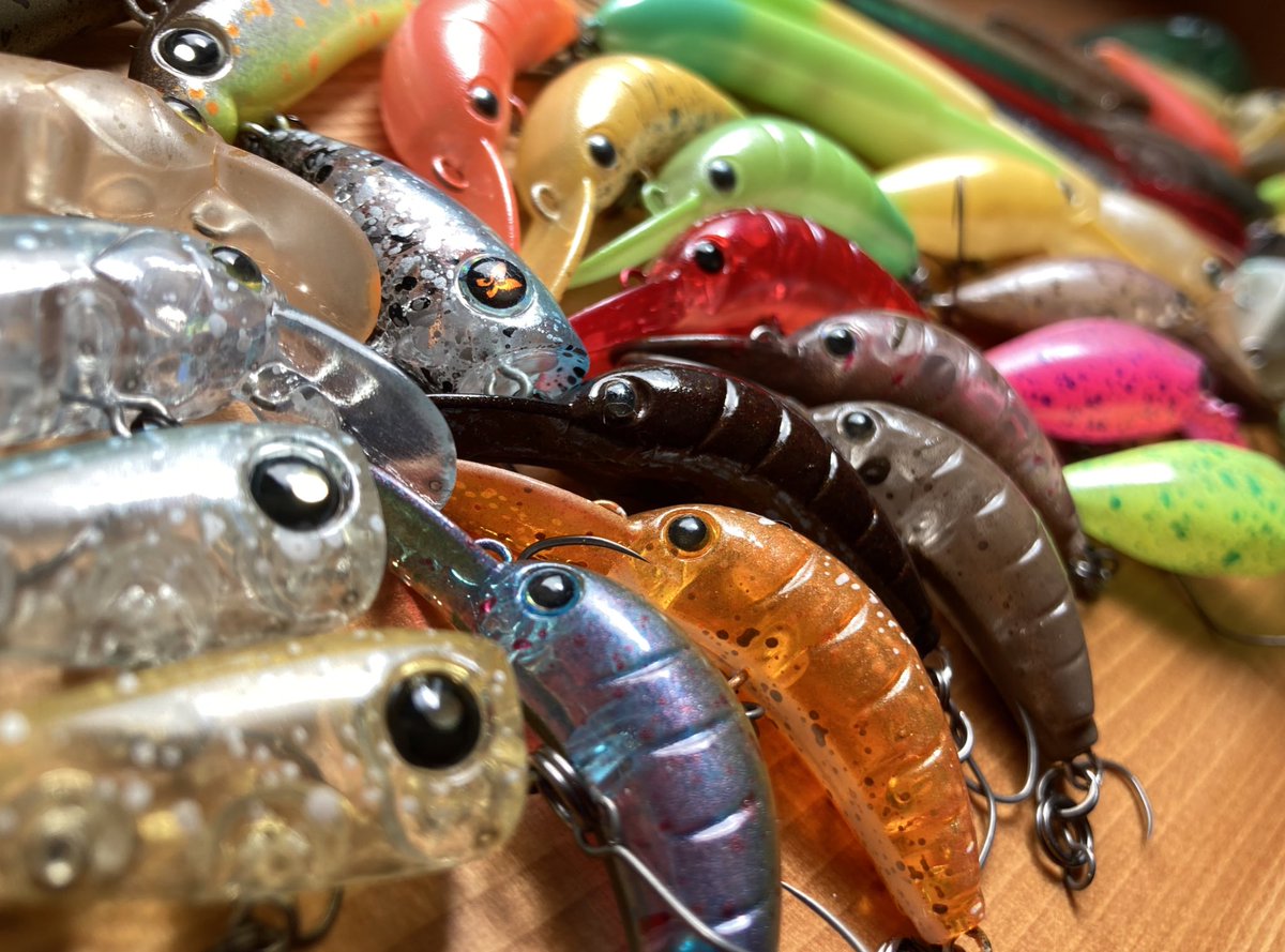 UT_areatrout tweet media