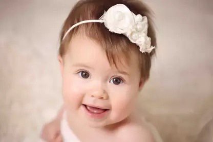 beebee33_'s tweet photo. Happy #TenTuesday!
Update: Ch 122
TW for discussion of miscarriage.
https://t.co/IK8TnCX9ky https://t.co/agOaCPOzXI