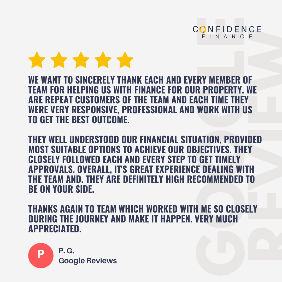 Confidence Finance (@Confidence__Fin) / Posts / X