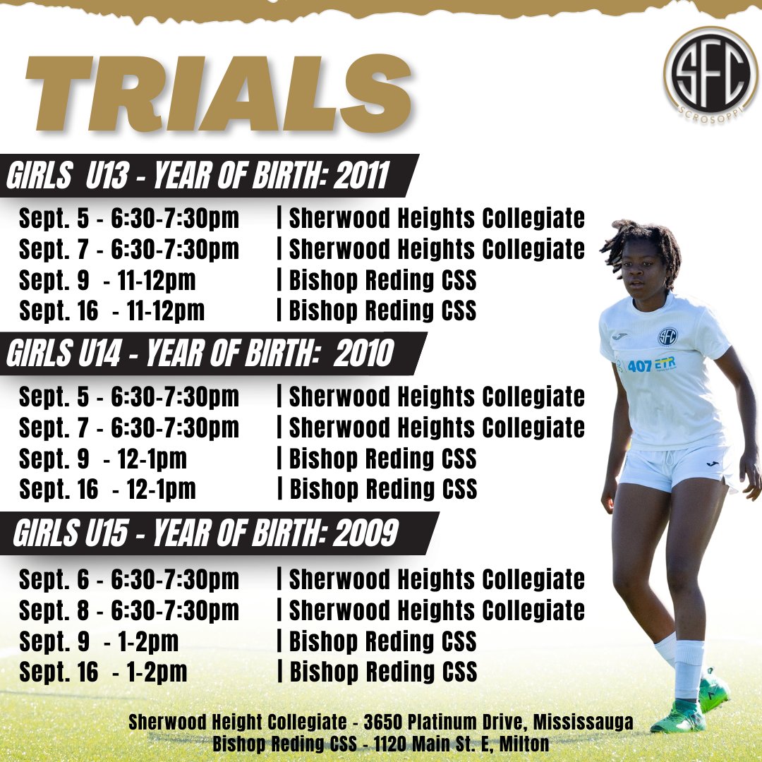 Scrosoppi FC tweet media