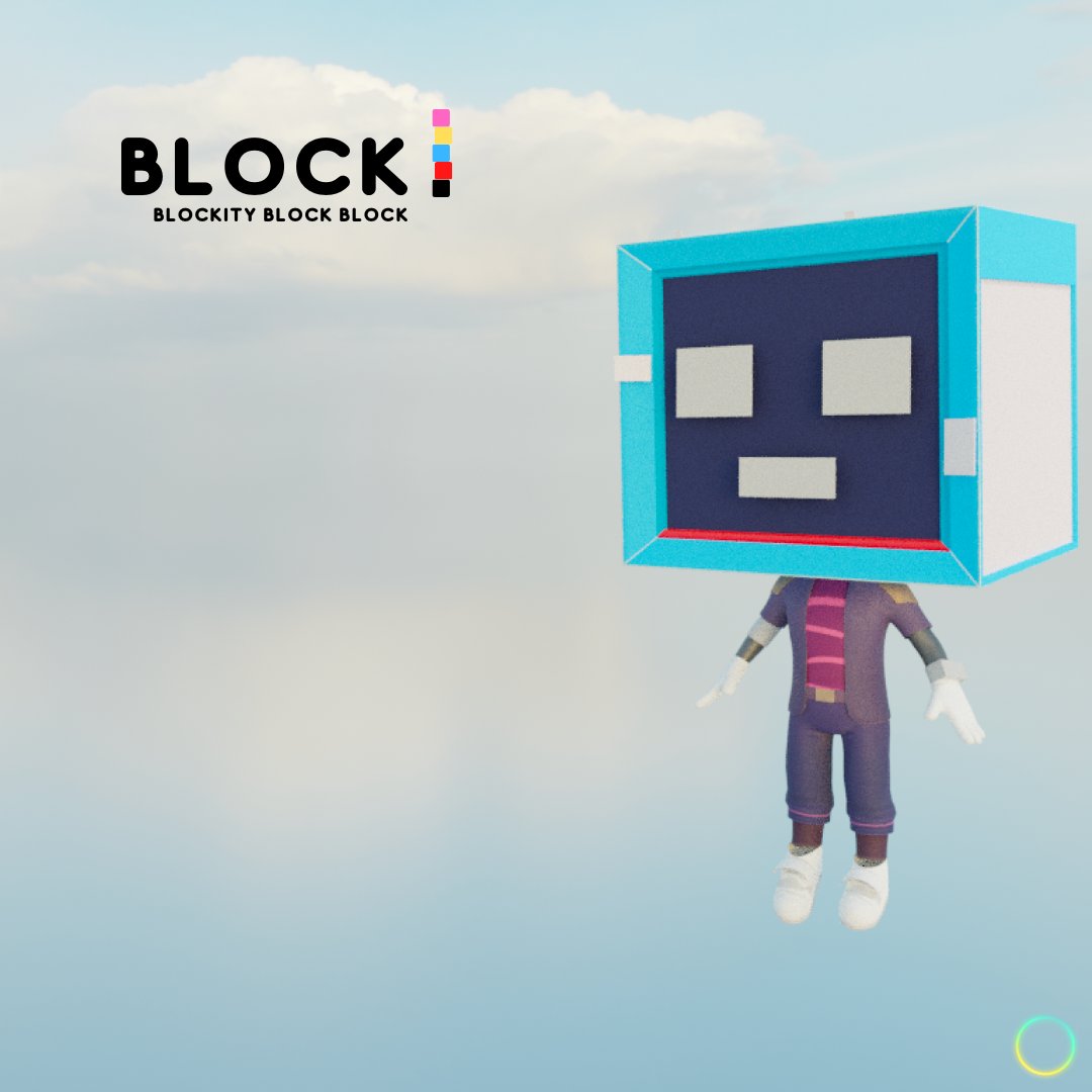 Blockcreateio's tweet photo. Coming Soon To A Computer Near You!

#Blockcreate #Algo #Algorand @Algorand https://t.co/VT3uyYbnnj