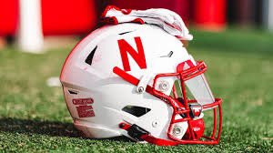 #AGTG
After a great conversation with <a href="/Omeezi_/">Omar Hales</a> from Nebraska I’m Truly blessed to say I’ve received my First D1 scholarship. 🌽🌽🌽 #GoCornHuskers
#YKWTII #3StripeLife <a href="/FBkamiakin/">Scott Biglin</a> <a href="/BrandonHuffman/">Brandon Huffman</a> <a href="/ChadSimmons_/">ChadSimmons</a> <a href="/Rivals/">Rivals</a> <a href="/CrimRe4per/">Rudell Crim</a> <a href="/teamlillard7on7/">Team Lillard Football</a> <a href="/flyguyhuey5/">Houston Lillard</a> <a href="/samori_toure/">Samori Touré</a>