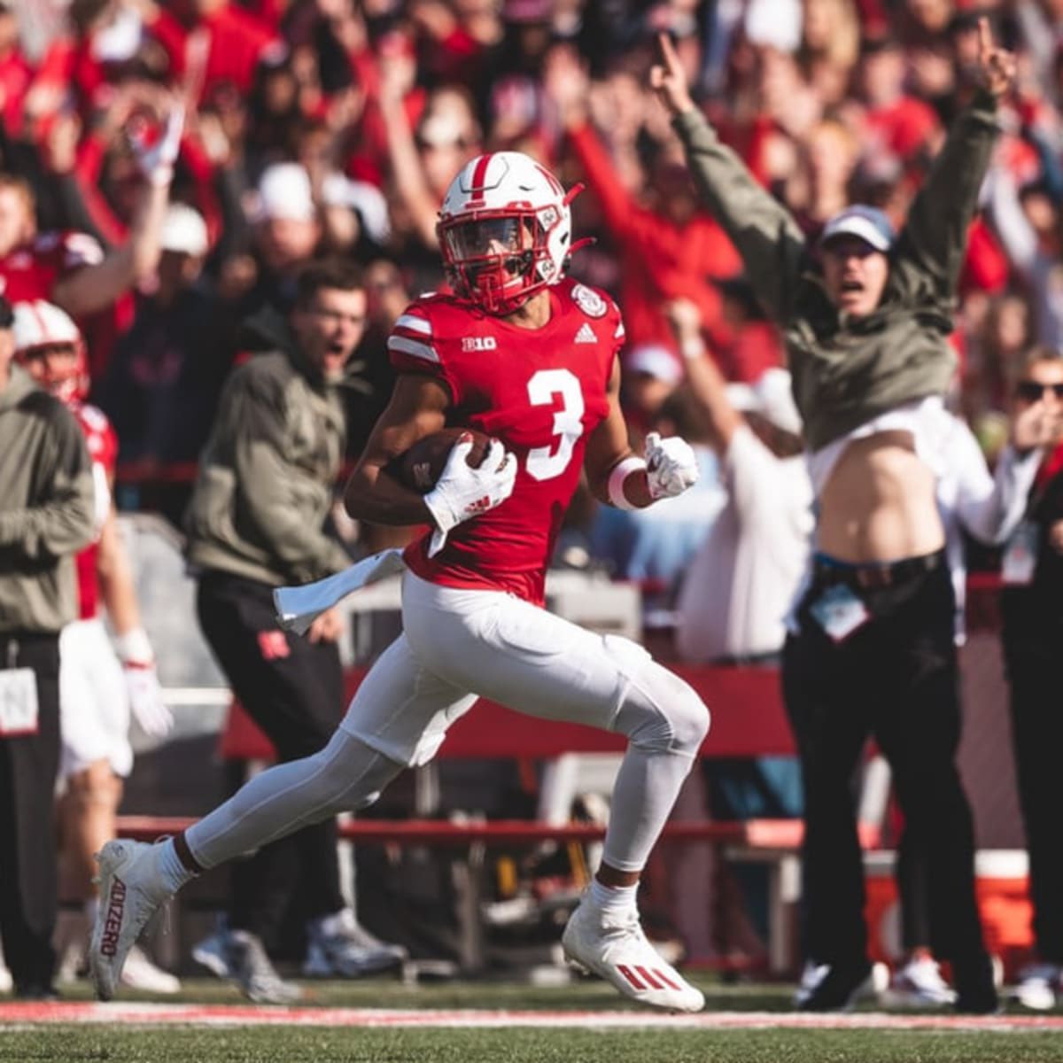 David “DKUK” Kuku tweet media