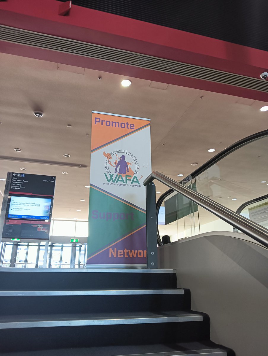 WAFA Inc. tweet media