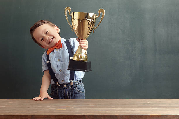 DebateFAX's tweet photo. !! #BREAKING !! Wake TOP PROSPECT, 1st Grader Timothy, WINS Michigan 7 Week Day Care Incubator Finals on a 3-0 decision after earning top speaker. His peers have called him "one of the most ruthless T debaters on and off the playground".  #DebateFAX had it first. https://t.co/fWEu86kgQl