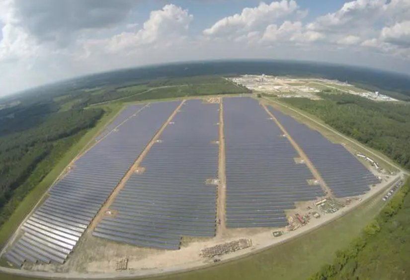 The Bangladesh Power Development Board (BPDB) has approved plans to build a 50MW solar project in Northwestern Bangladesh. The installation will sell power to the BPDB under a 20 year power purchase agreeement (PPA) at a rate of $0.098/kWh.