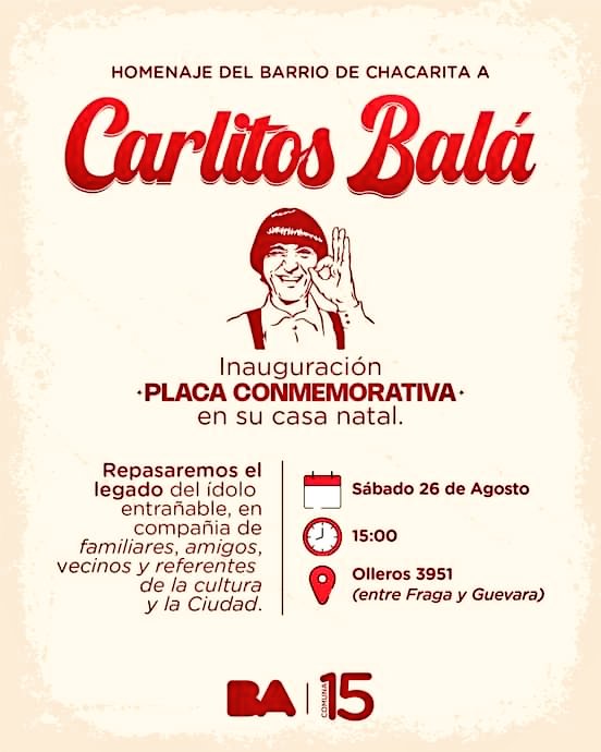 Farfán Televisión (@farfantv) on Twitter photo 