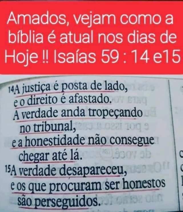 Saucy 🌷🎀🇧🇷 (@saucy_512) on Twitter photo 