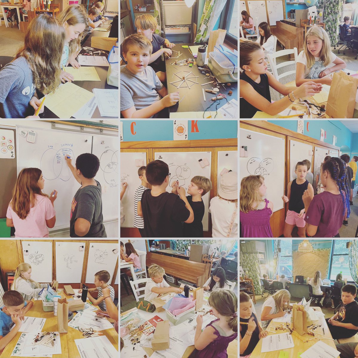 Carla Salas Pingel tweet media