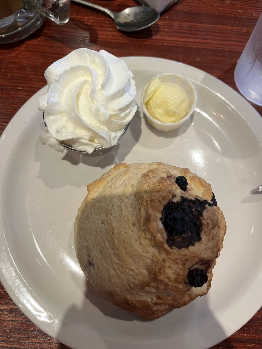 Stacy Igel 📕 Author. Brand Owner. MOM tweet media