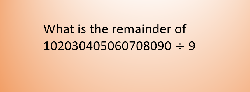 CoreMath80's tweet photo. #math https://t.co/ZXiAVxE6Q0