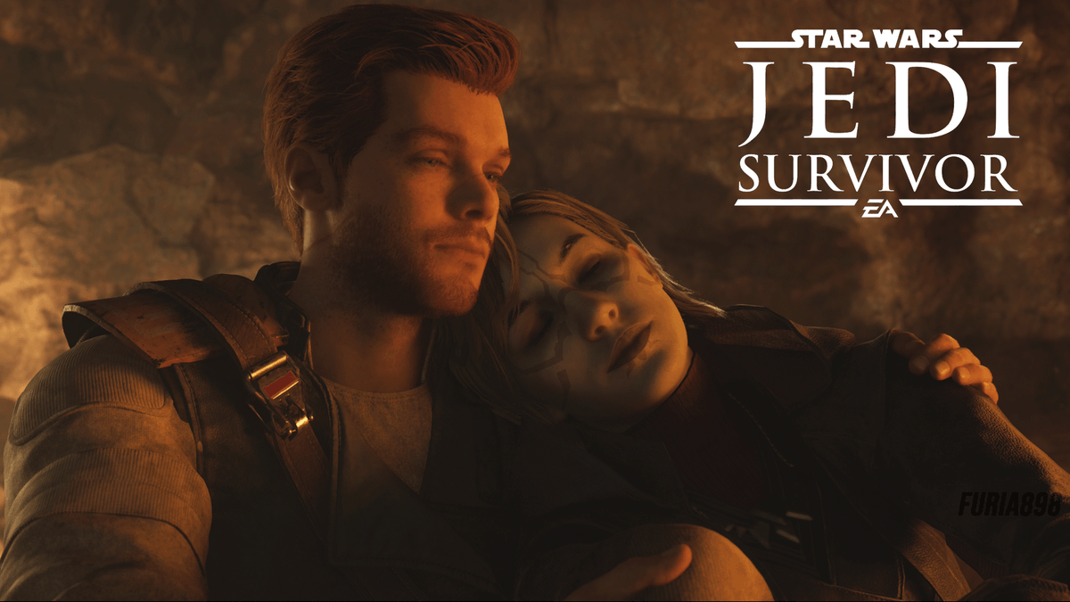 Furia898's tweet photo. Mais uma stream fora do normal

🔴LIVE: https://t.co/VOhBr4NnwV
🔴 4K LIVE: https://t.co/SuHRvBrRTZ

#Furia898 #StarWarsJediSurvivor #StarWars #EA #PlayStation #PS5 #PS4 #twitchgamer #twitchstreamer #YouTubeLive https://t.co/5wKHsjdLWH