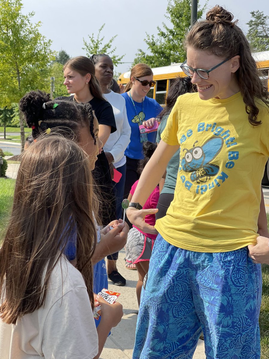 Kim Haden tweet media