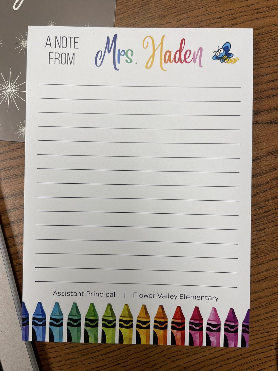 Kim Haden tweet media