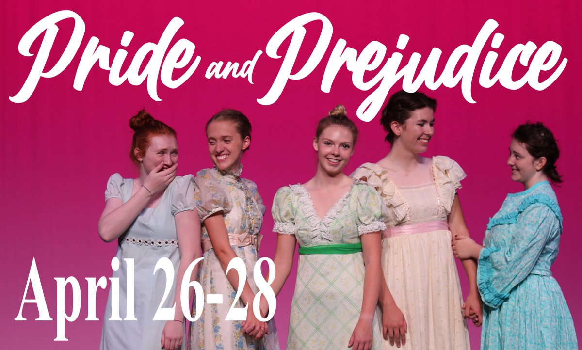 Homestead Theatre tweet media