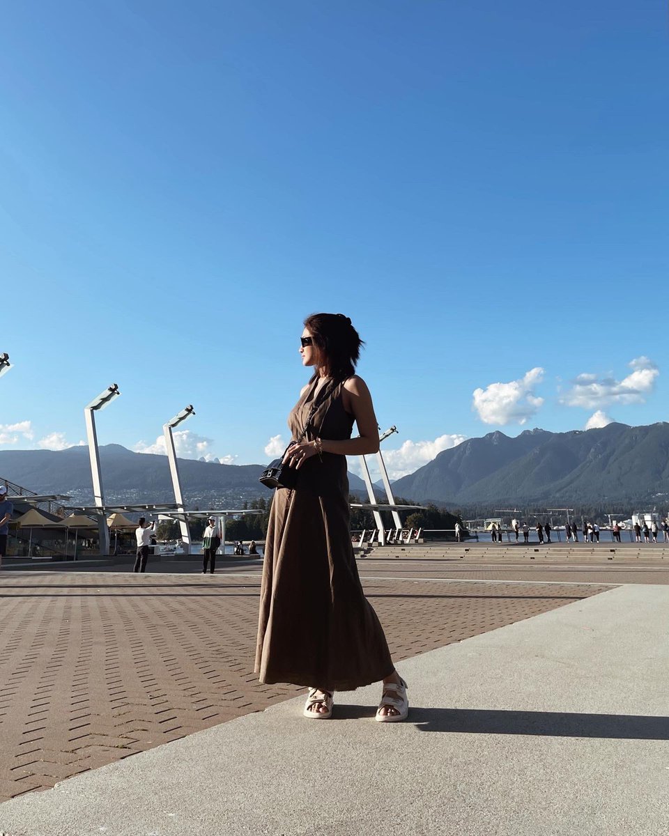 MyJaps's tweet photo. Vancouver 🤍 https://t.co/4ioKOLCITu