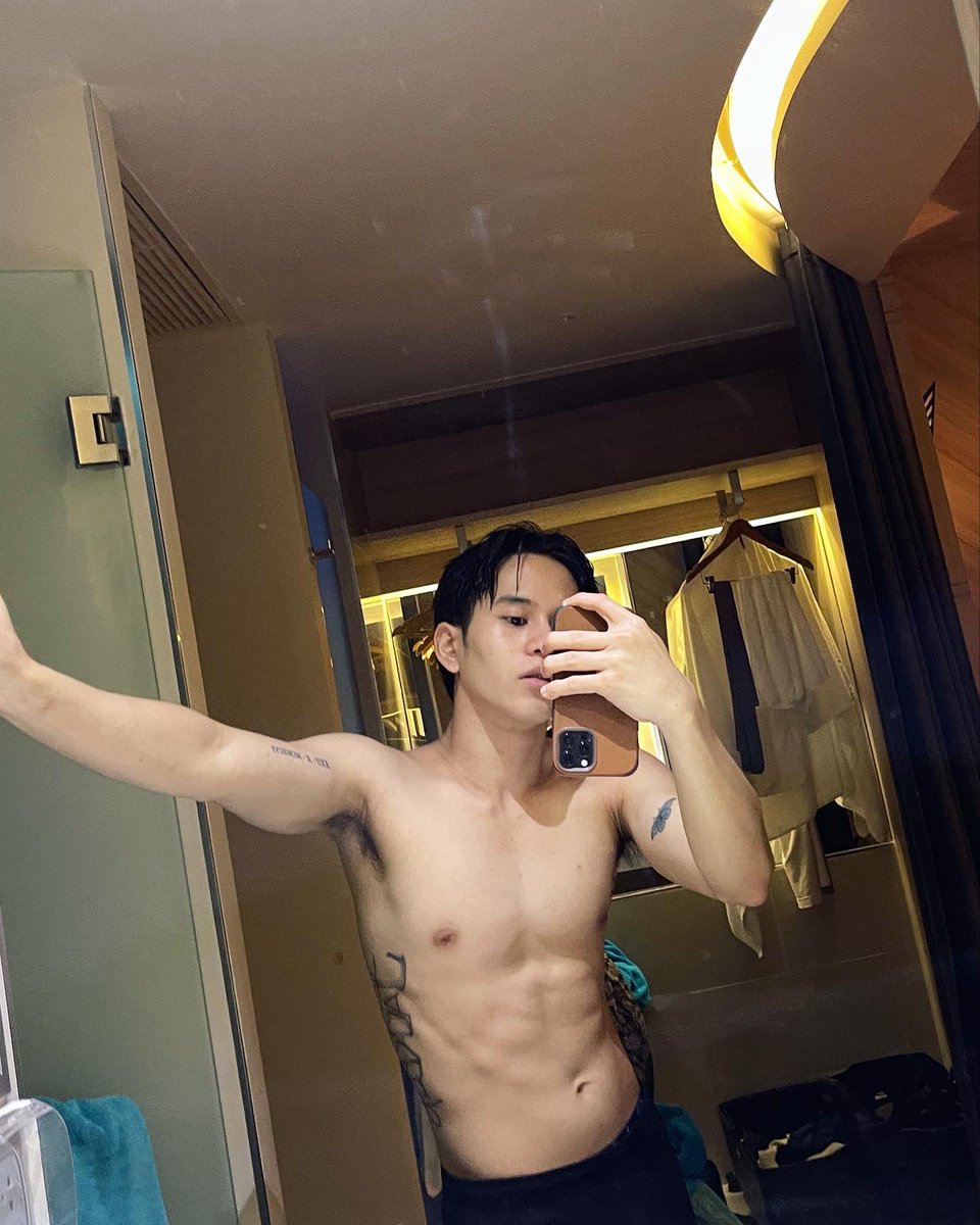 Good health and good things :)