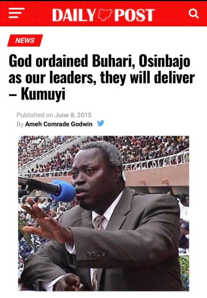 OlumideBello3's tweet photo. Dey play 🔥 https://t.co/VVRQy89eMB