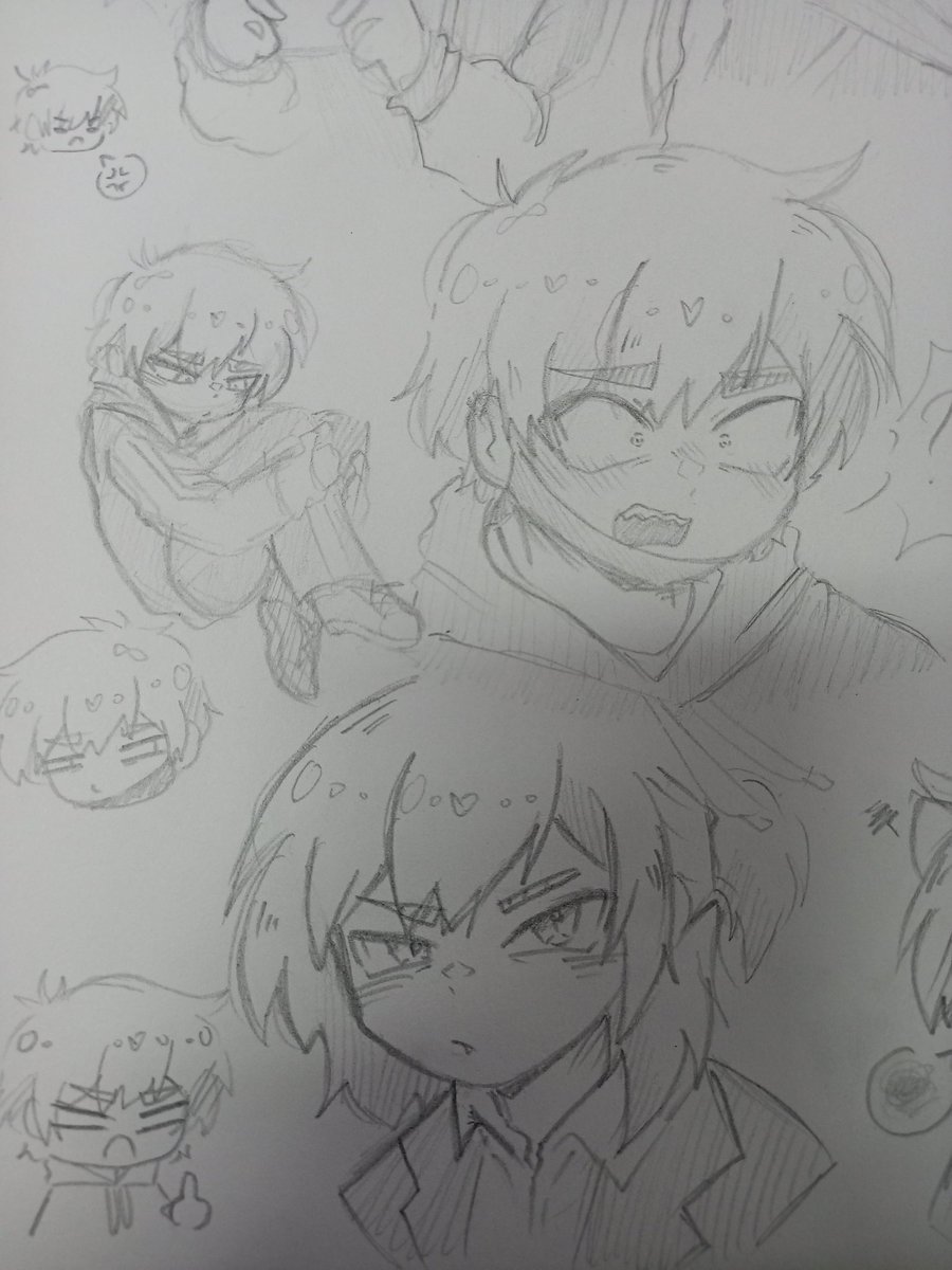 renqwii's tweet photo. RAAAHHHHHH
~
#MILGRAM #γγ«γ°γ©γ γγ‘γ³γ’γΌγ #milgram_fa #fuutatwt https://t.co/ALMPqdbaLI