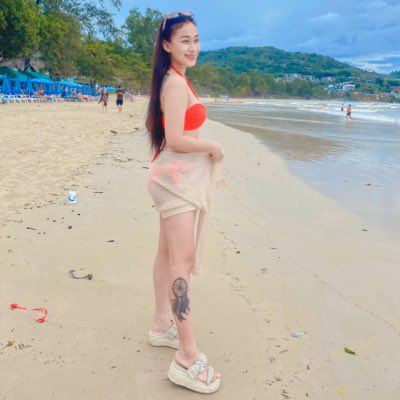 SukanyaButkham's tweet photo. #NewProfilePic https://t.co/DnrBiXqRb7