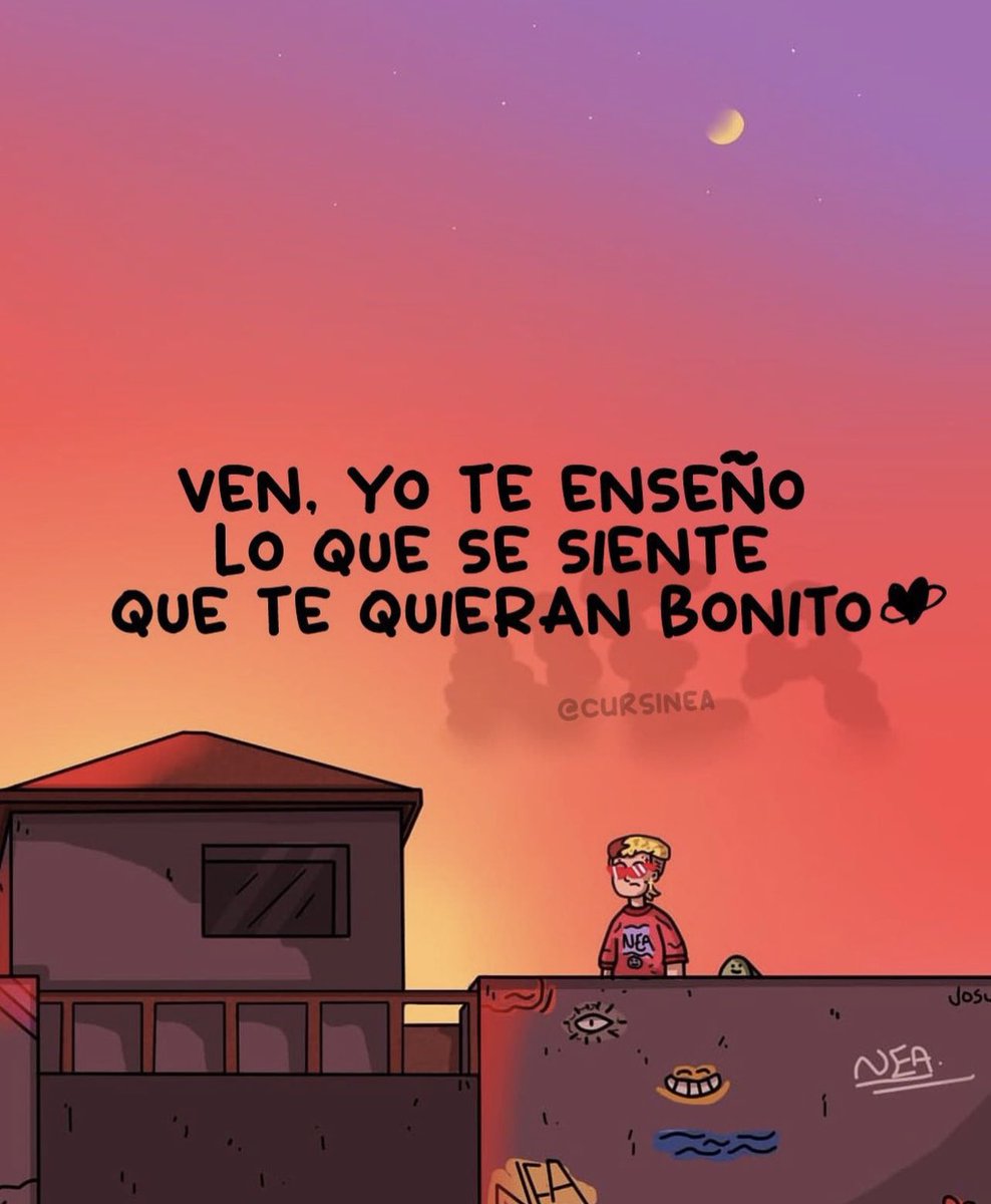 ❤️‍🩹