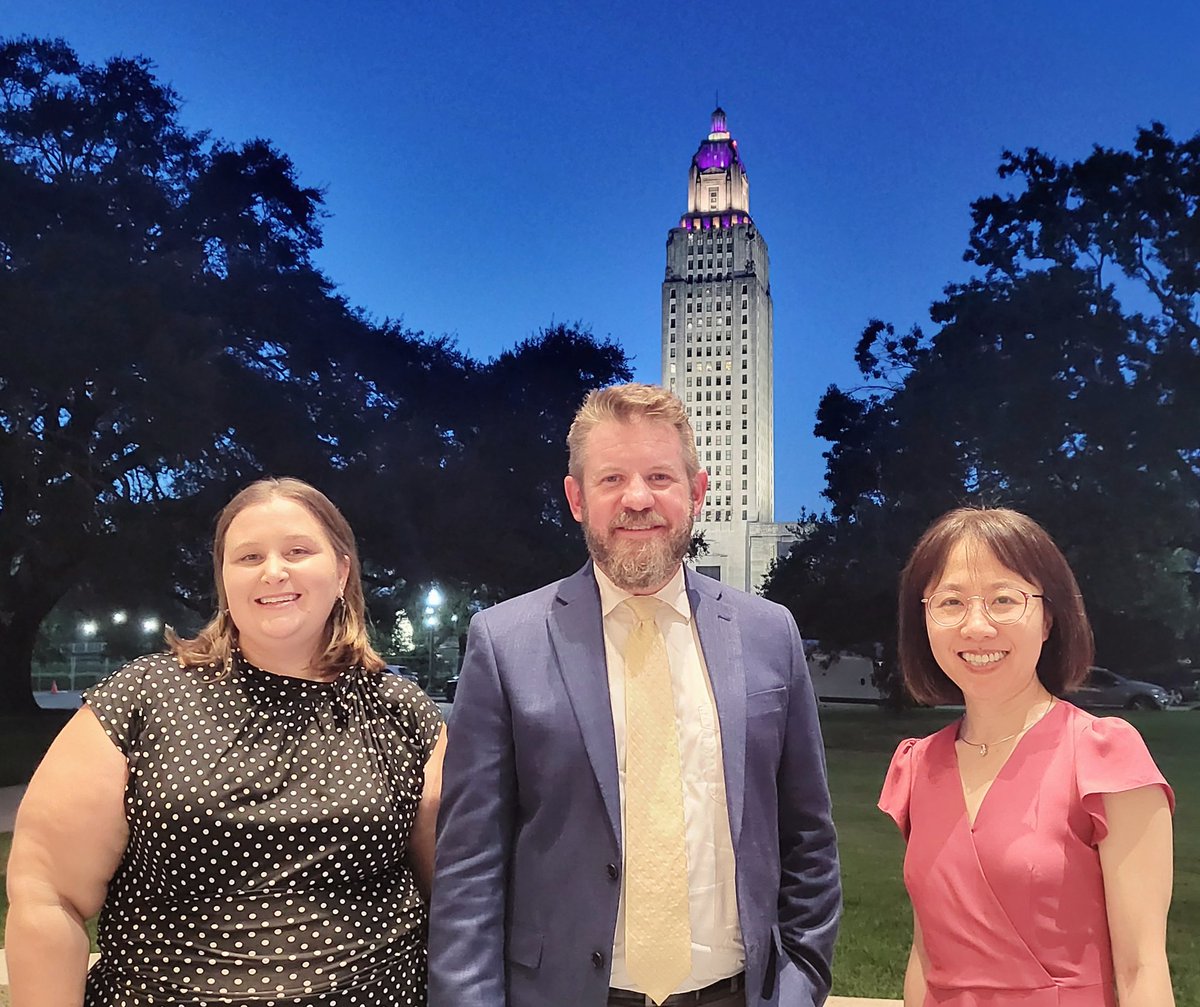 SeYeon Chung tweet media