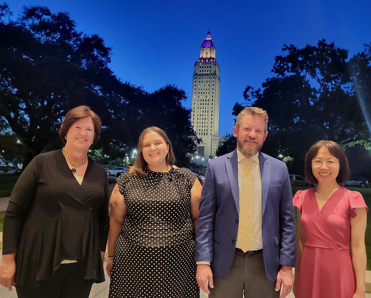 SeYeon Chung tweet media