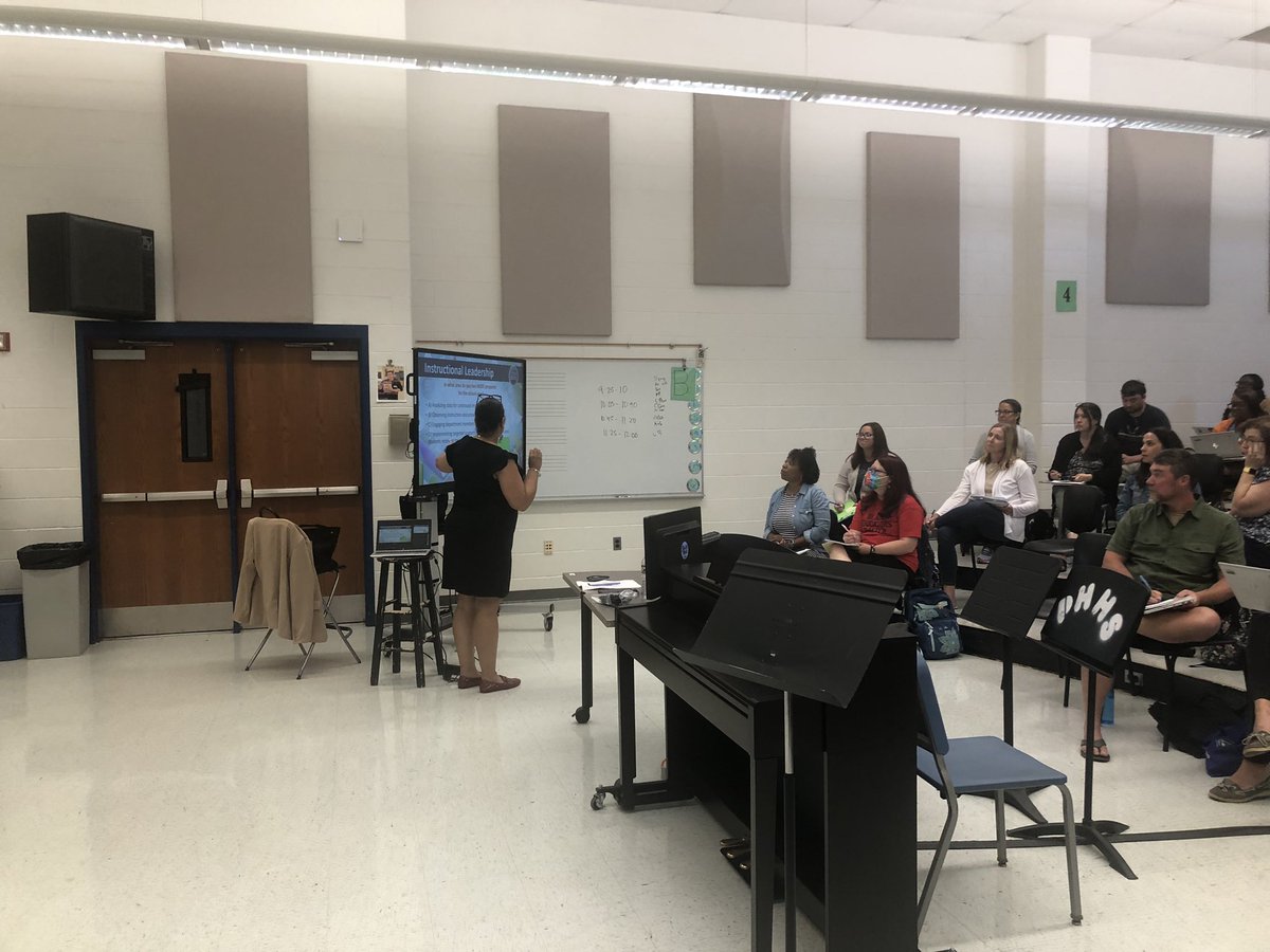 Megan Shay (@megpshay) on Twitter photo Fourth stop was with my <a href="/BCPS_ELA/">BCPS ELA</a> peeps! So many incredible sessions supporting literacy and identity for Ss! Loved hearing <a href="/JodiRWicks/">Jodi Wicks</a> share our Superintendent’s message with our <a href="/Sec_ELA_BCPS/">Secondary ELA BCPS </a> DCs & share examples of curricular changes to support multilingual learners! Fourth stop was with my <a href="/BCPS_ELA/">BCPS ELA</a> peeps! So many incredible sessions supporting literacy and identity for Ss! Loved hearing <a href="/JodiRWicks/">Jodi Wicks</a> share our Superintendent’s message with our <a href="/Sec_ELA_BCPS/">Secondary ELA BCPS </a> DCs & share examples of curricular changes to support multilingual learners!
