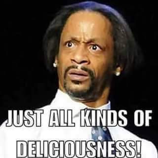 kingrick330's tweet photo. @NikkiSin6 https://t.co/90IdhOPp3s