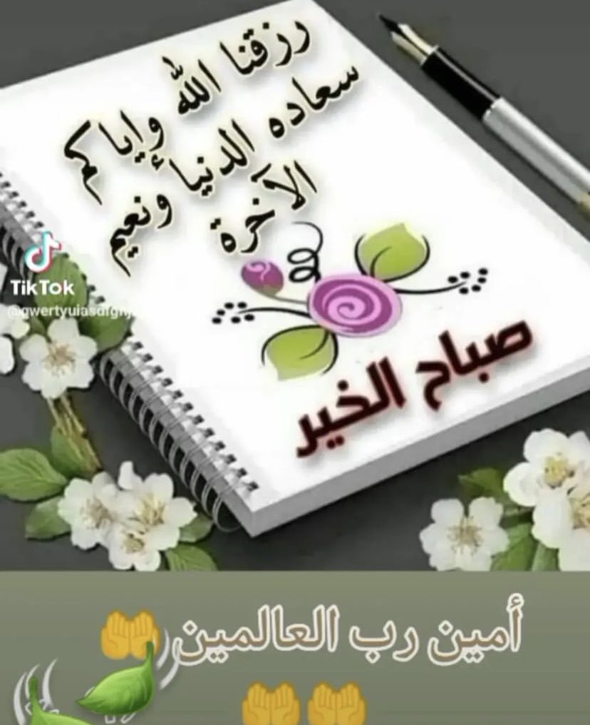 MohammadMostfl's tweet photo. https://t.co/P1zIJuRRET