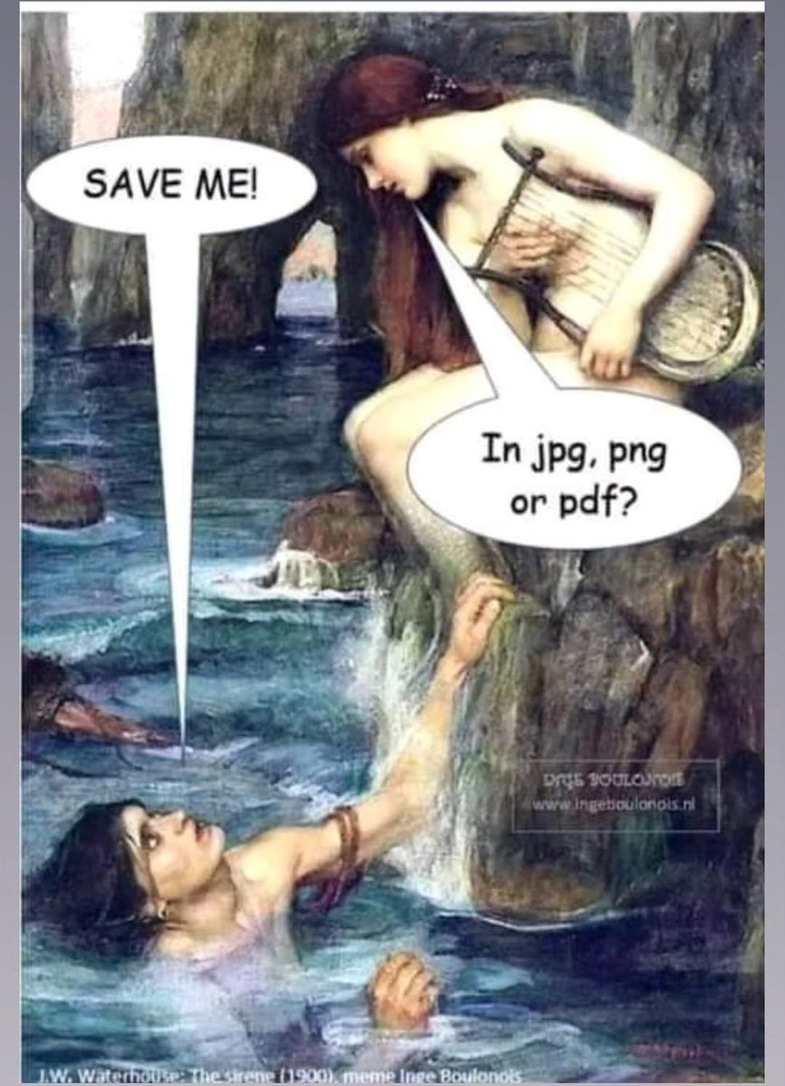 Gerry Alfino N. tweet media