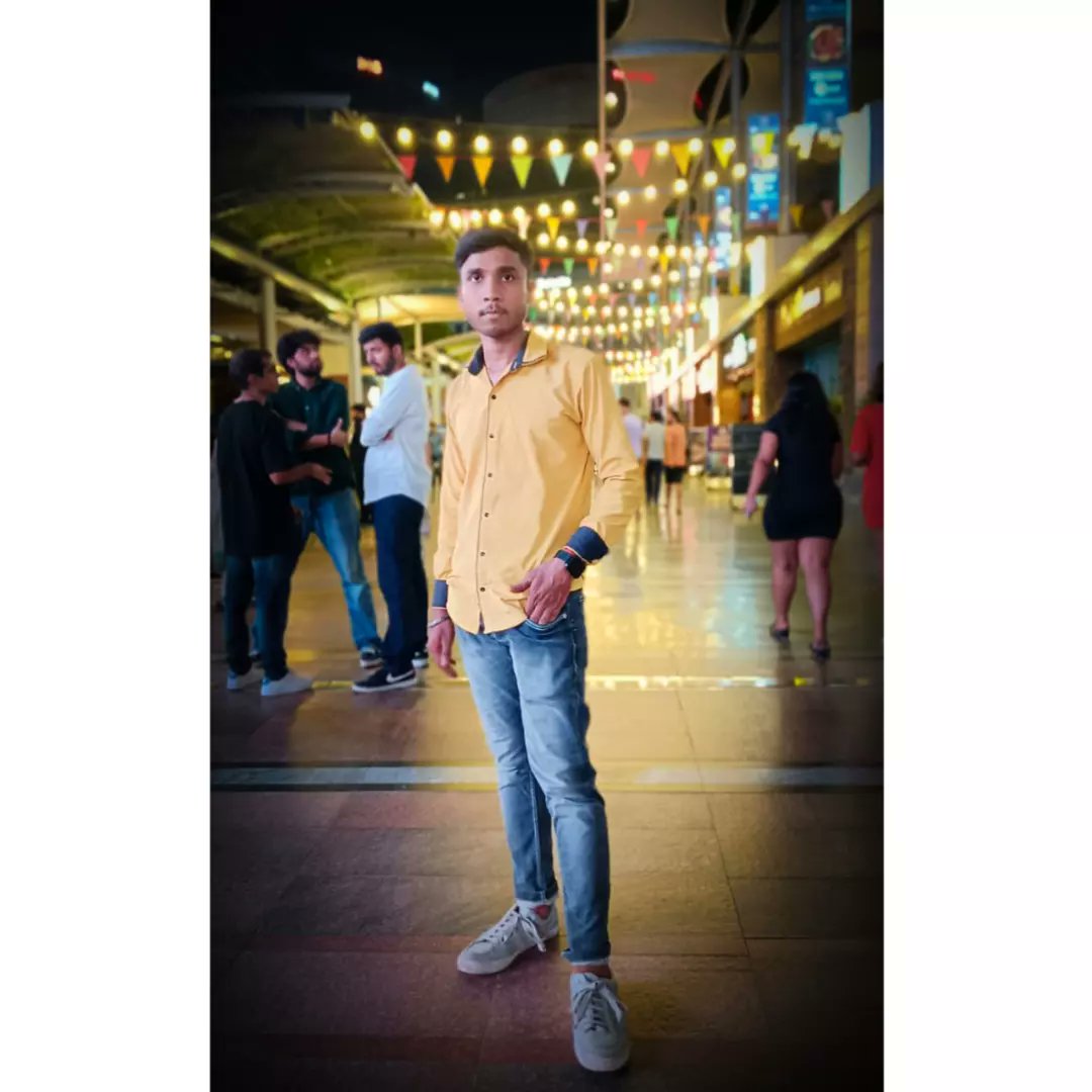 anilkumar_4ua's tweet photo. #cybercity #cybercitygurgaon #Gurgaon #Anillumar #NewYorkCity #NewMusic #Newsnight #tweetpost https://t.co/omtGQQIpBW
