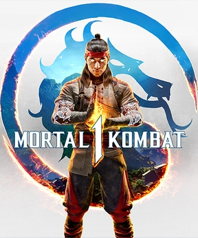RedSparkPyro's tweet photo. // BUT YEAH ! FIGHTING GAME COMMUNITY IS EATING ! https://t.co/Z1UzG3b2Eg