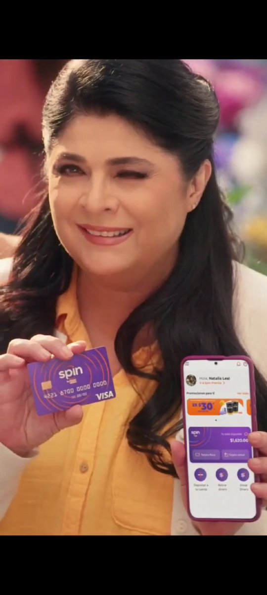 Alguien que me confirme que es muy NORMAL que este ENAMORADA de está MUJER 🥰🥰🥰...
<a href="/victoriaruffo31/">victoria ruffo</a> My Queen Adorada 👑♥️✨