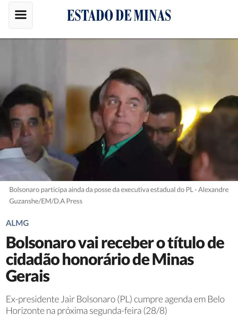 splucasaugusto's tweet photo. Segunda-feira, dia 28 em BH, quem vai? 🇧🇷 https://t.co/XtbvcBV2RK