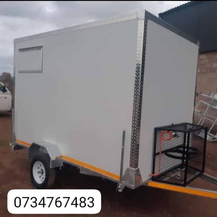 mabutho7's tweet photo. all your refrigeration requirements. Repairs, services or even built from scratch please contact MH COLDROOMS 0734767483/0814809678 https://t.co/KkGuP5fWyK