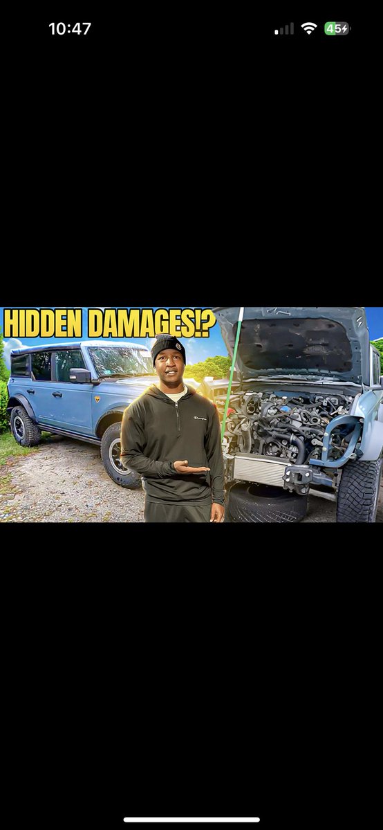 compadre_champ's tweet image. youtube.com/watch?v=OMHord…