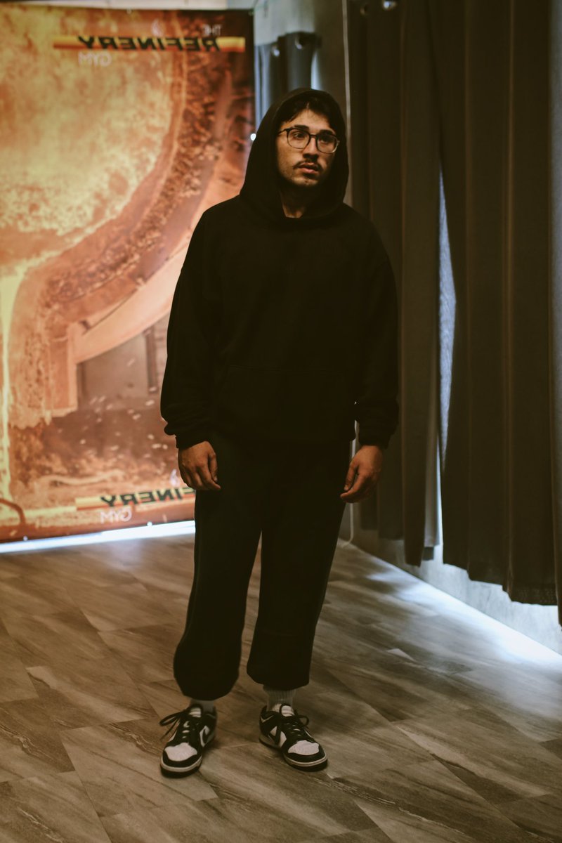 Viviiidd's tweet photo. More flicks of me y’all didn’t ask for. https://t.co/zffJpNUWot