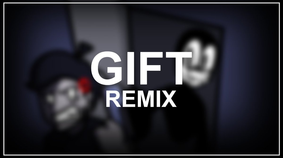 HaydenStrongh's tweet photo. I have a new remix premiering this Saturday
8/26/23 at 3:30 P.M. est https://t.co/QEFwtIA9O0