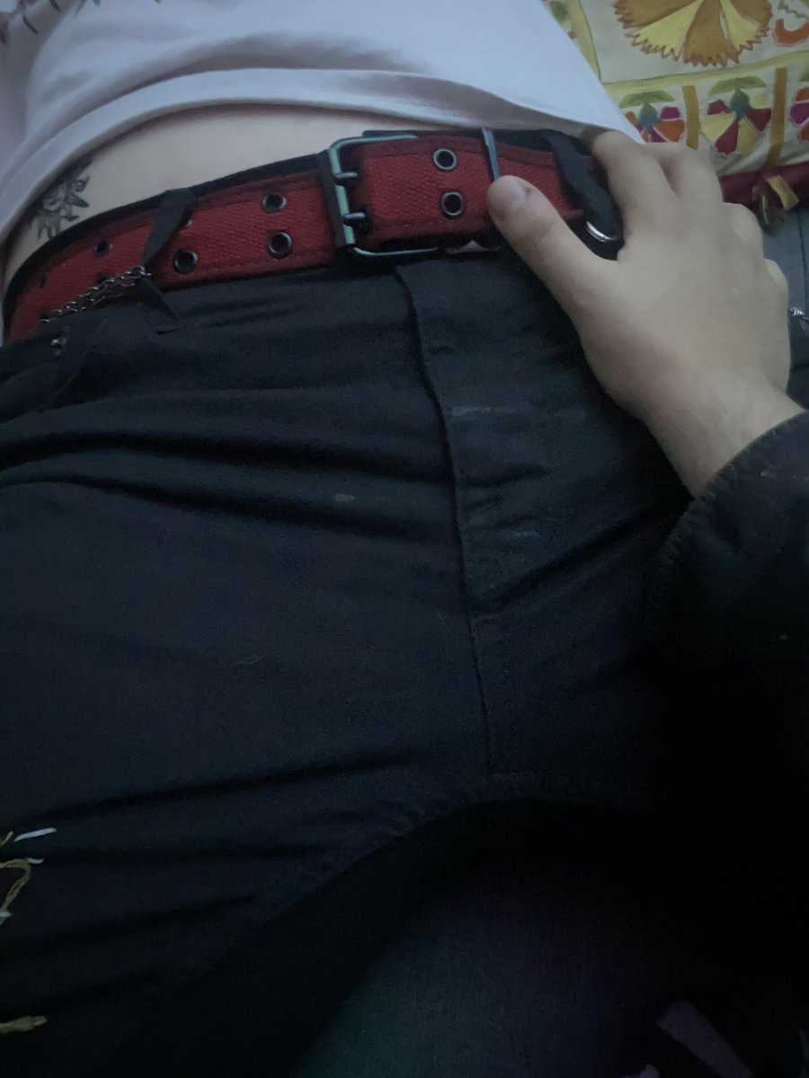 ekparker_4's tweet photo. gay mother fucker fr https://t.co/i5lum6LtcH