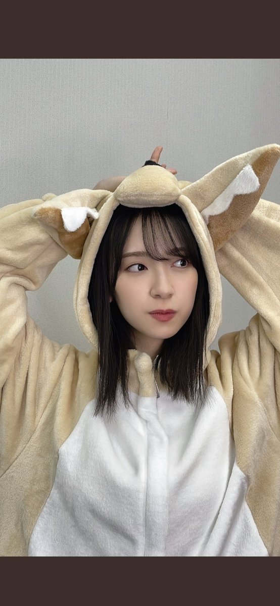 win_also's tweet photo. @hinatazakablog https://t.co/I45ilBkhi0