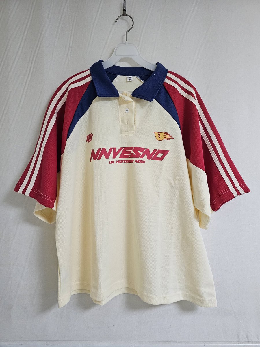 mdhonsu2's tweet image. 代行依頼のあった商品🇰🇷
韓国サイト aegislabの商品📦
ご依頼ありがとうございました🙇‍♀️

#aegislab #韓国ファッション #韓国代行