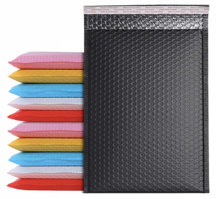 Promotional trading company with our own factories for produce non woven bags, shipping bags. Any need, pls contact us via sale01@hlbest.com